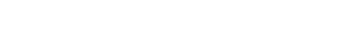 山東大盛耐磨材料有限公司-微晶鑄石板,壓延微晶板專業(yè)廠家